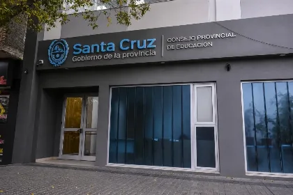El CPE reintegra descuentos por días de paro a docentes
