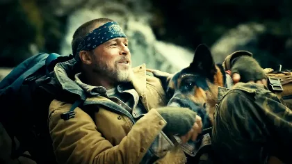 El final de 'En el corazón de la bestia' y el destino de Odin