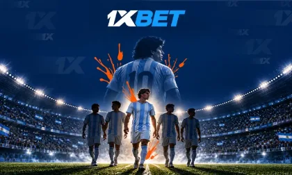 El futuro de la Selección Argentina sin Messi