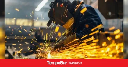 El INDEC anunciará el EMAE y su impacto en la economía