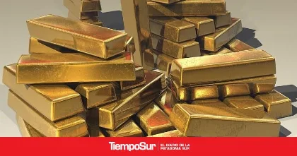 El precio del oro en Río Gallegos: análisis y tendencias