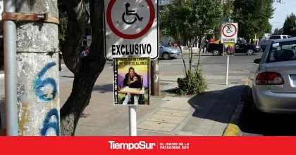 El proyecto 'Ponte en mi lugar' renueva su impulso en Río Gallegos
