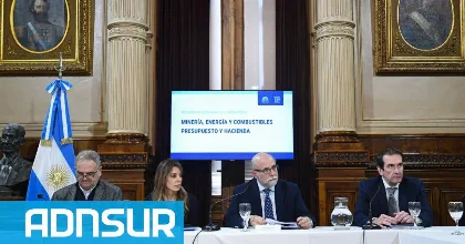 El Senado aprueba recorte de subsidios en Zona Fría, la Patagonia mantiene beneficios
