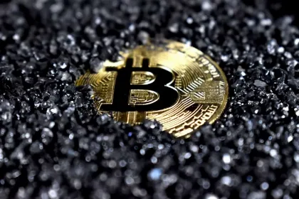 El uso de criptomonedas en empresas: aspectos clave
