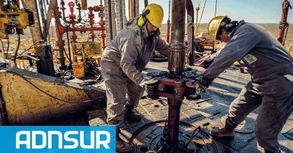 Empleo en Vaca Muerta: ¿realidad o mito?