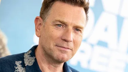 Ewan McGregor: de Jedi a adicto, los papeles que marcaron su carrera