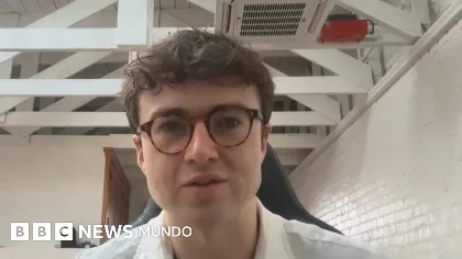 Exinvestigador de Anthropic advierte sobre riesgos de la IA