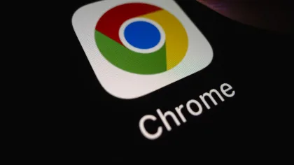 Extensiones falsas en Chrome instalan malware mediante alertas de actualización