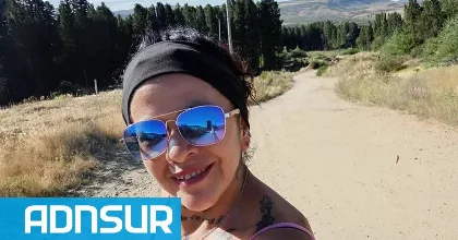 Falleció mujer atacada con un hacha en Neuquén