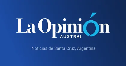 Falleció un hombre de 45 años en Río Gallegos por explosión de gas