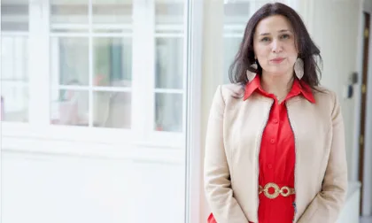 Fallo a favor de Lorena Pereira por vulneración de derechos laborales