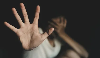 Femicidios en Argentina: un caso cada 33 horas y la situación en Santa Cruz