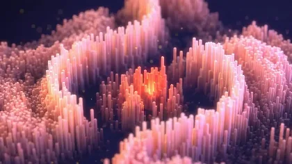 Google presenta AlphaGenome Atlas, una IA para detectar enfermedades raras