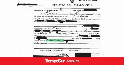 Imputan a partera por separar bebés de sus madres en Rosario