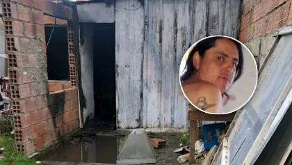 Incendio fatal en Río Gallegos fue accidental, confirma pericia