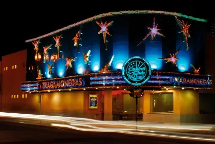Incertidumbre laboral en Pico Truncado por posible cierre de Casino Club