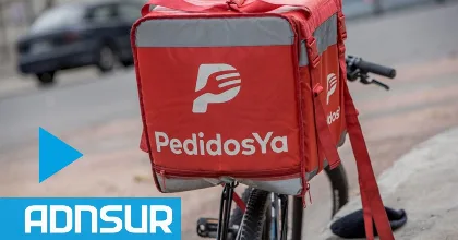 Ingresos de repartidores en Comodoro: ¿cuánto se gana por semana?
