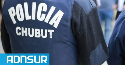 Inscripciones abiertas para curso de vigiladores privados en Chubut