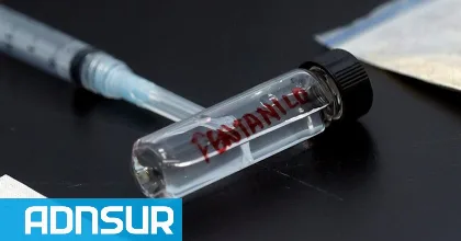 Investigan el faltante de fentanilo en el hospital de Rawson