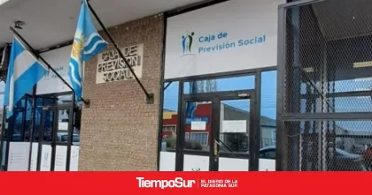 Jubilados y pensionados cobrarán el 24 de septiembre