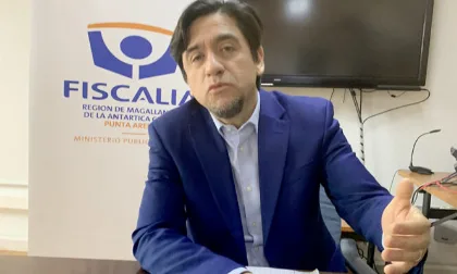 Juicio por megacontrabando de cigarrillos en Punta Arenas