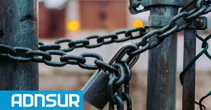 La Agencia de Recaudación da de baja a más de 500 contribuyentes inactivos