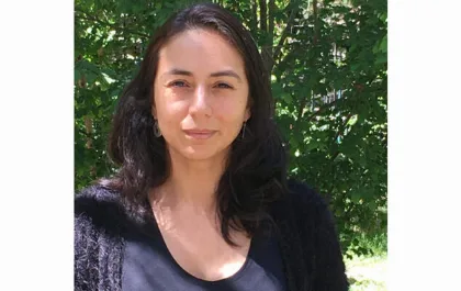 La jefa de Salud Mental de Magallanes advierte sobre el suicidio