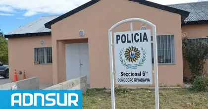 La Justicia exige más horas de recreo para detenidos en Comodoro Rivadavia