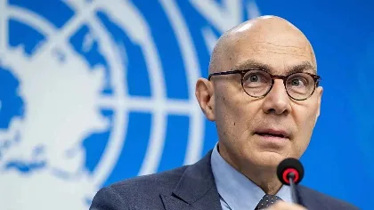 La ONU solicita regulación de la inteligencia artificial