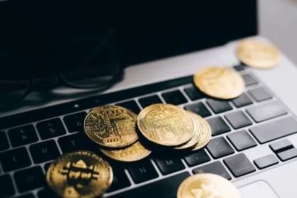 Las criptomonedas transforman los pagos digitales en Argentina