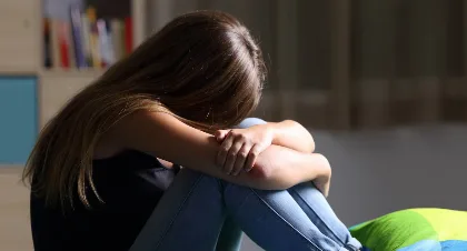 Madres de El Calafate piden intervención ante violencia entre adolescentes