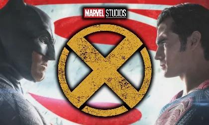 Marvel avanza con el reboot de X-Men para 2028