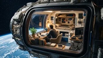 MIT desarrolló plataforma que evalúa el impacto del diseño espacial en el bienestar emocional