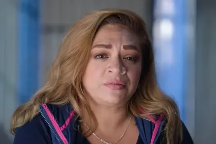 Netflix estrena documental sobre el caso del robo de una bebé en México en 2009