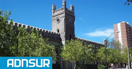 Neuquén despide a cinco estatales por irregularidades