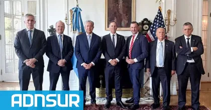 Neuquén lanzará nueva ronda de licitaciones en Vaca Muerta