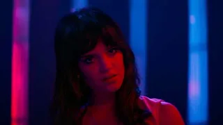 Nicolas Winding Refn regresa con 'Su propio infierno', una parodia fallida