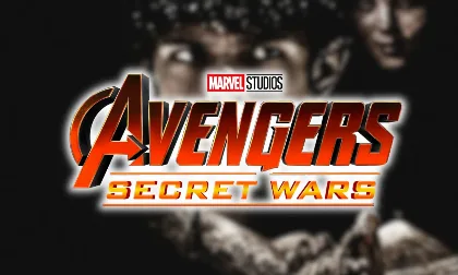 Noah Jupe se une a Marvel para 'Avengers: Secret Wars'