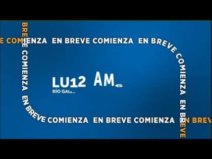 Nueve años de la Escuela de Tenis de Mesa Ulloa en Río Gallegos