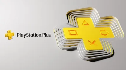 Ocho juegos dejarán PS Plus en octubre, incluido Silent Hill 2 Remake