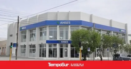 Opciones de moratoria de ANSES para regularizar aportes