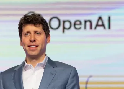 OpenAI pospone el lanzamiento de GPT-6.1 Astra por fallas de seguridad