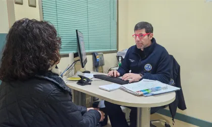 Operativo de urología atendió a 150 pacientes en Magallanes