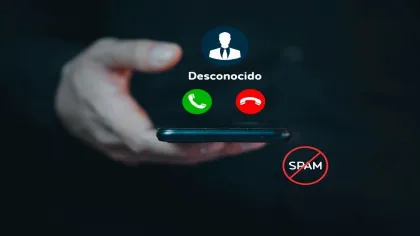 Por qué suena el teléfono y cuelgan al segundo: cómo detectan si tu línea está activa