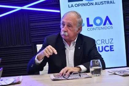 Preocupación por fallo de la Corte sobre la Ley de Tierras en Santa Cruz