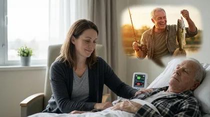 Proverbio griego destaca el valor de la salud frente a la enfermedad