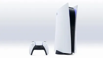 PS5: el sobrecalentamiento ya no depende de la posición, sino de un fallo en el metal líquido