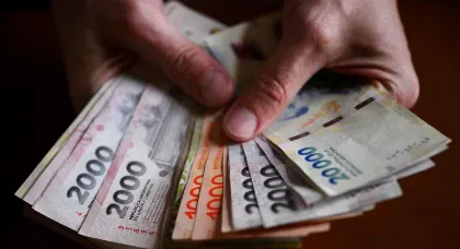 Santa Cruz presenta créditos de rescate para comercios en crisis