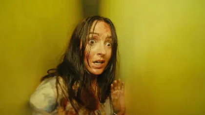 Se confirma la secuela de 'Backrooms' con su director original