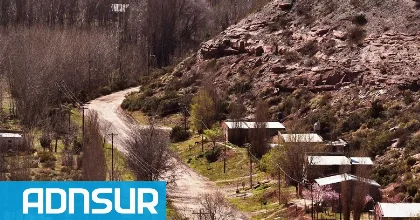 Se registran dos nuevos sismos en Vaca Muerta